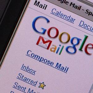 Turn Gmail Into a Reading List: A Simple Guide