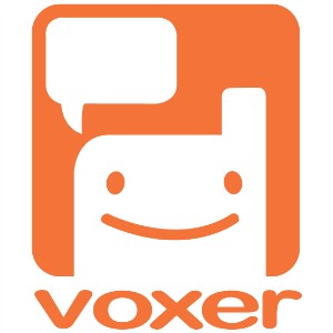 Turn Your Phone Into a Walkie Talkie with Voxer