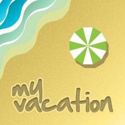 10 Apps To Turn iPhone Into Your Best Travel Companion