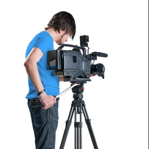 Timeline Movie Maker - Turn Your Life Into A Film