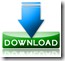 Enable DreamScene on Vista Home Premium - Part 2