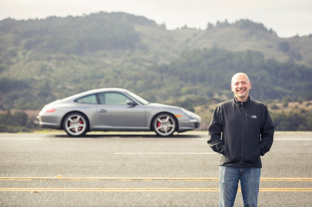 Turo Scraps IPO Plans - What You Need to Know