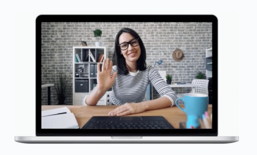 GoStudent Raises €13.3M Series A - Left Lane & DN Capital