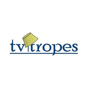 DroidTropes App - TvTropes for Android