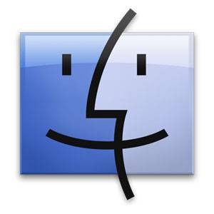 Tweak The Mac OS X Finder For Faster File Searching