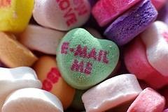 Twegistry: Gift Twitter Friends Without Addresses