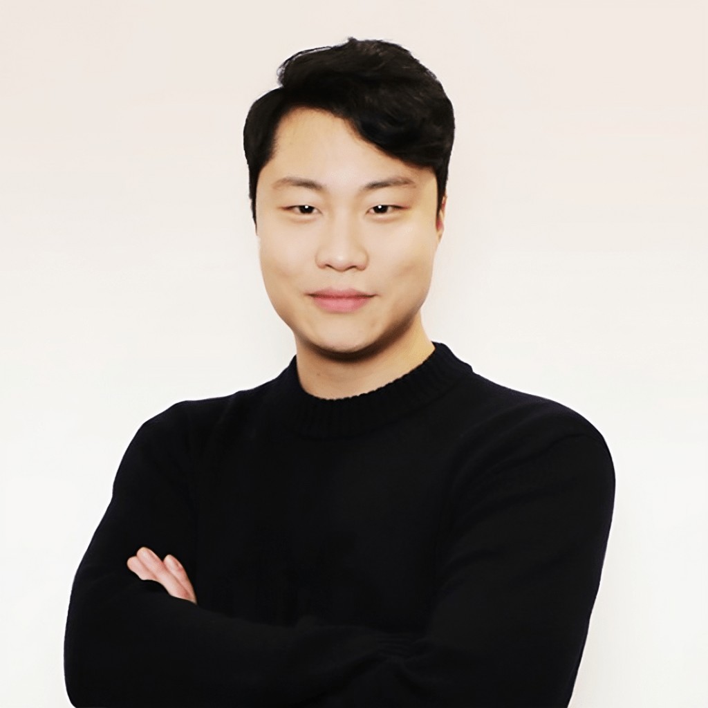 Jae Lee, TwelveLabs CEO, to Speak at TechCrunch Sessions: AI