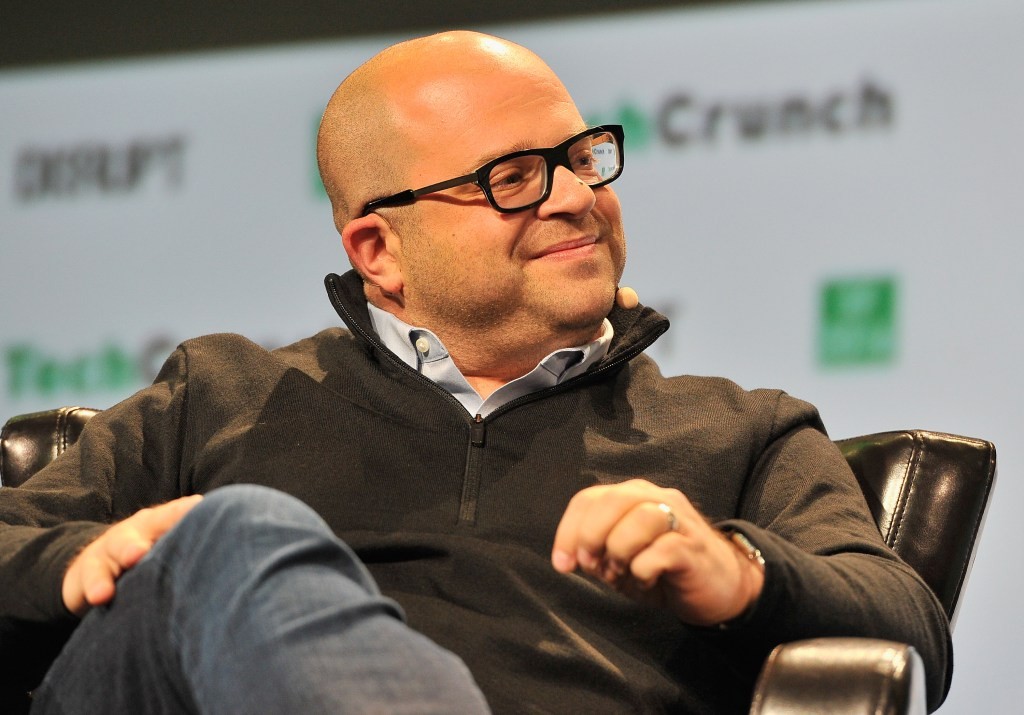 Twilio CEO Jeff Lawson on Empowering Developers | Twilio