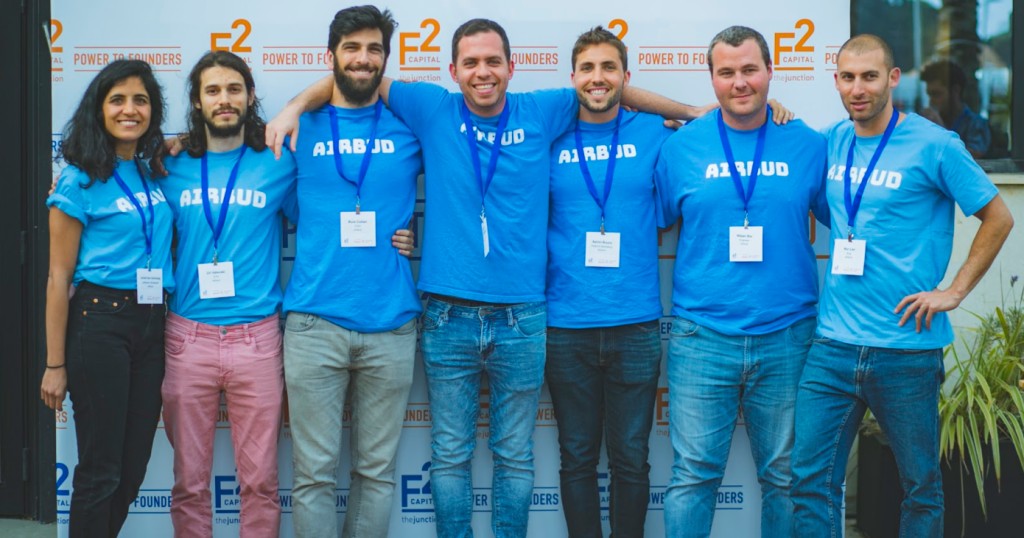 Twilio Invests in Adaptive Communications Platform Hyro
