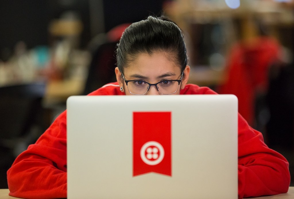 Twilio to Acquire Segment for $3B - $4B