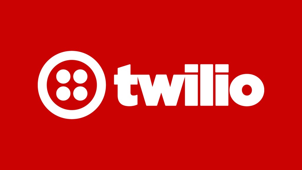 Twilio Launches New Tools for Live Video and Audio in Apps