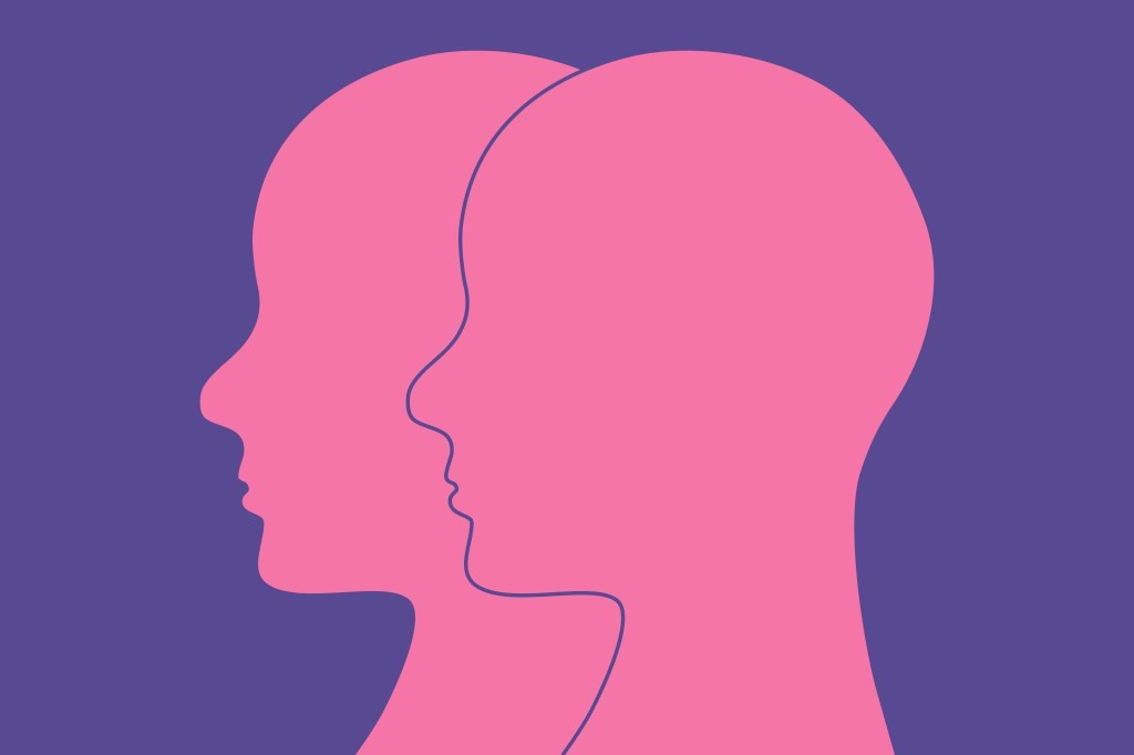 Twin AI Agent for Qonto Invoice Retrieval