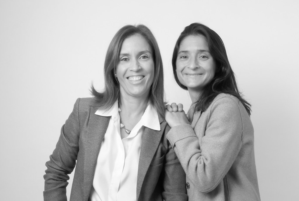 Twinco Capital Secures €3M Funding for Supply Chain Finance