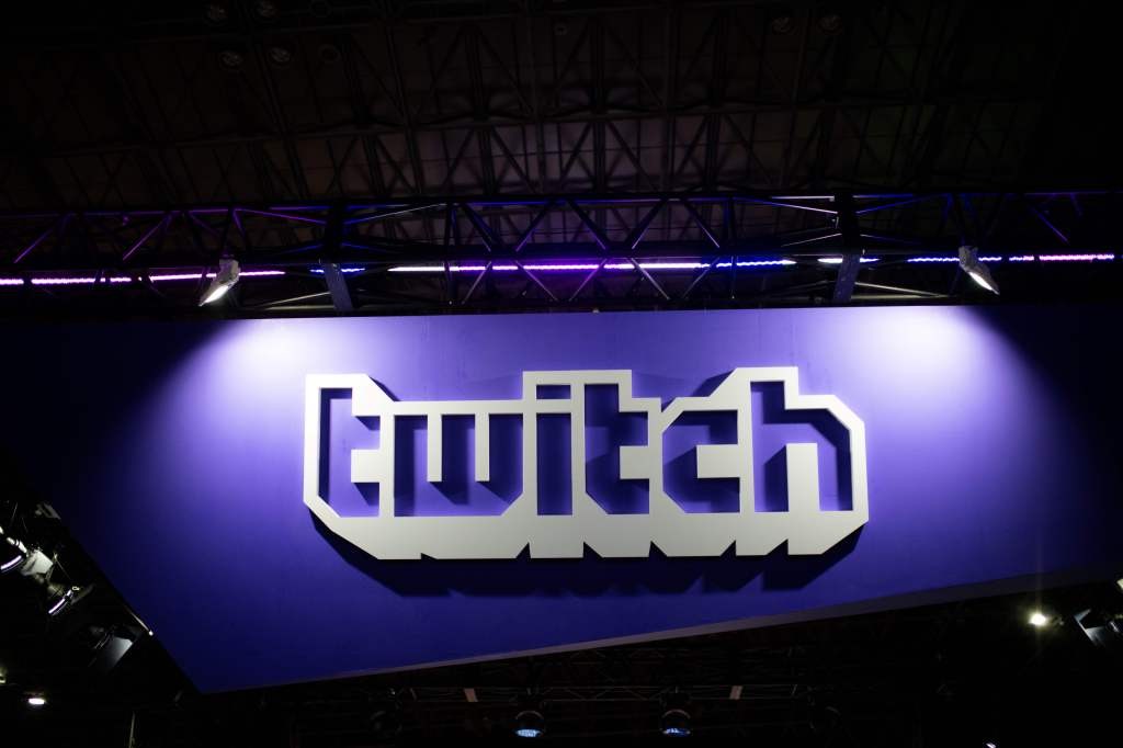 Twitch Expands Monetization Tools for Streamers