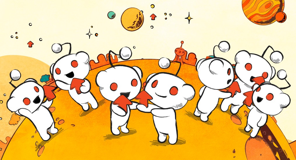 Fastly CDN Outage Takes Down Twitch, Pinterest, Reddit & More