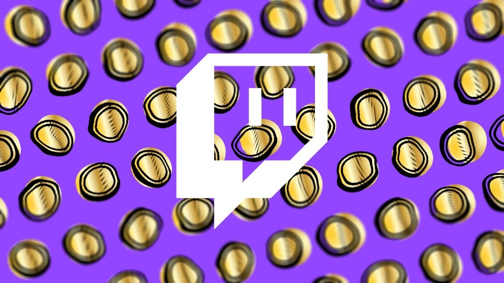 Twitch Payout Leak: Streamers React to Revealed Data