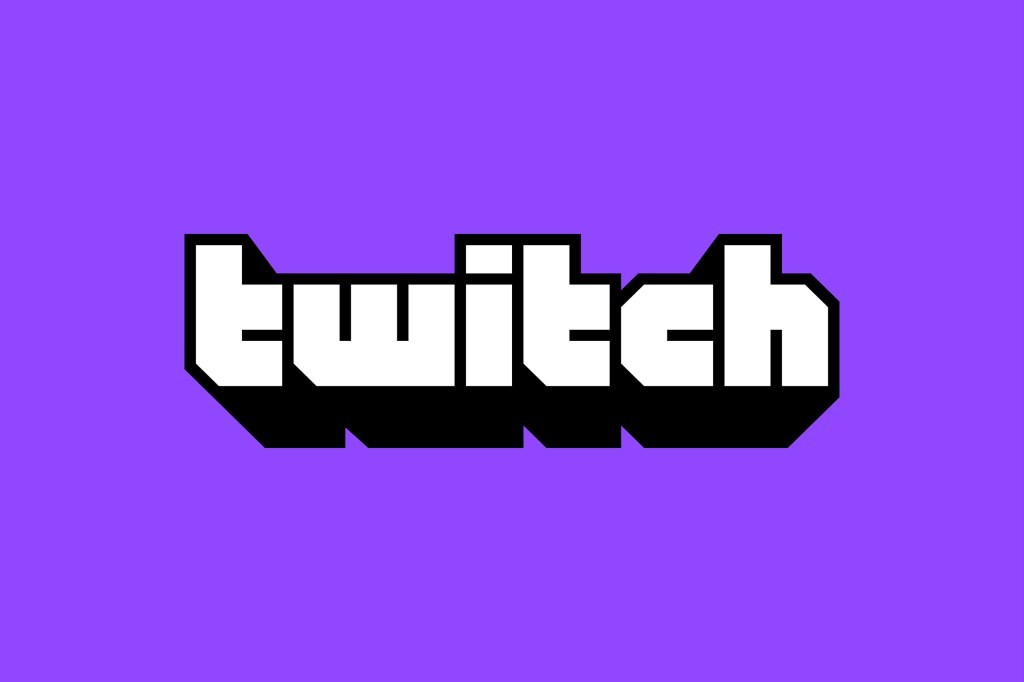 Twitch Updates Harassment Policy After Criticism