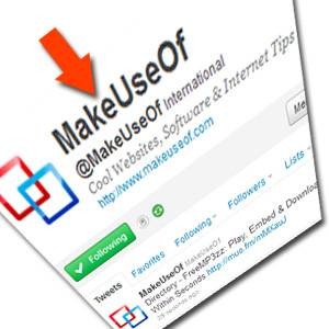 Different Twitter Accounts: Why It's a Good Idea [Opinion]