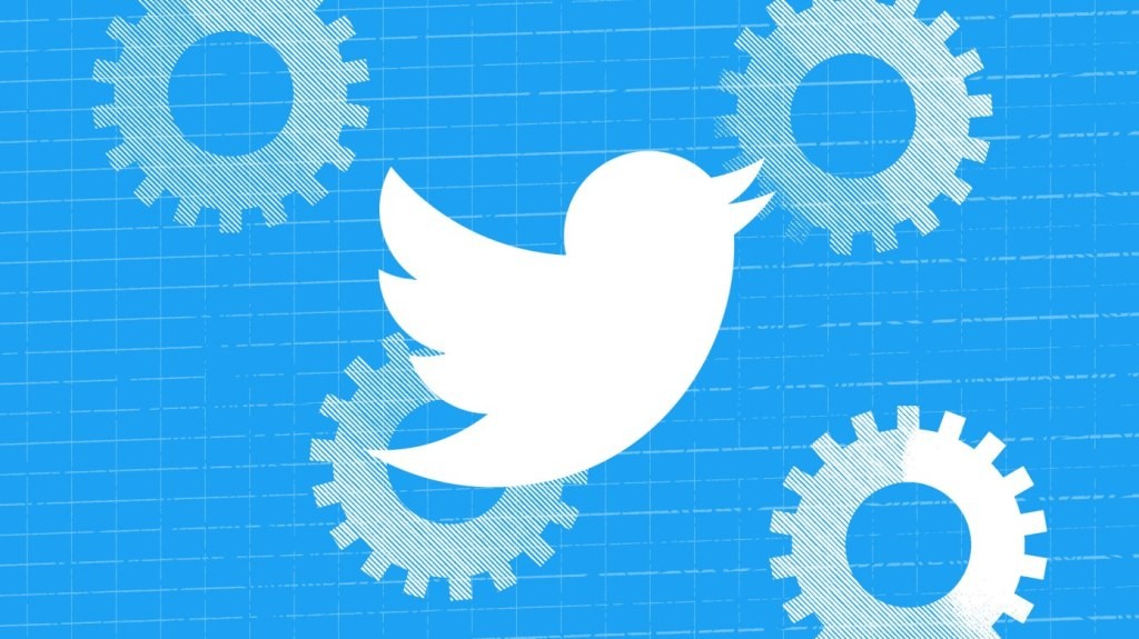 Twitter Acquires Reshuffle Team to Boost API Platform
