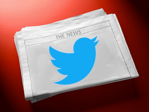 Twitter Acquires Brief Team – Subscription News App