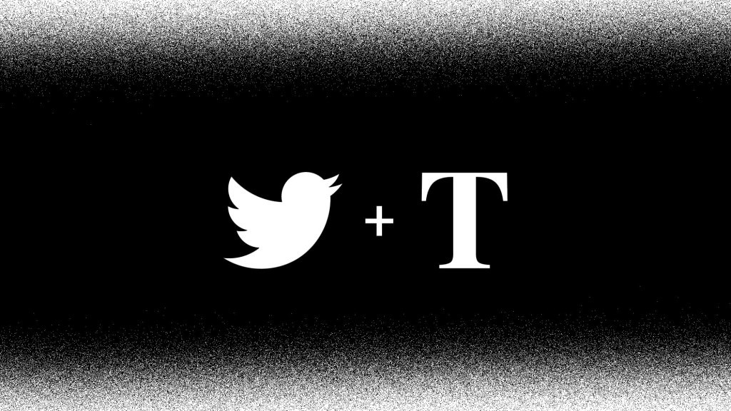 Twitter Acquires Threader: What You Need to Know