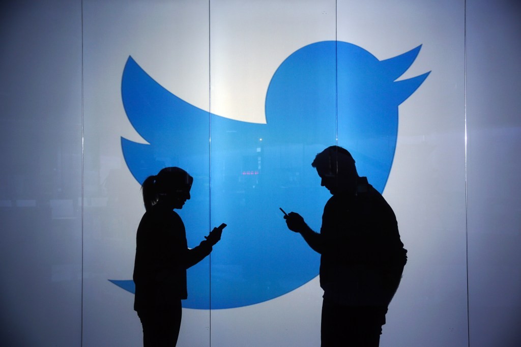 Twitter Flags COVID-19 and Election Misinformation - Latest Updates