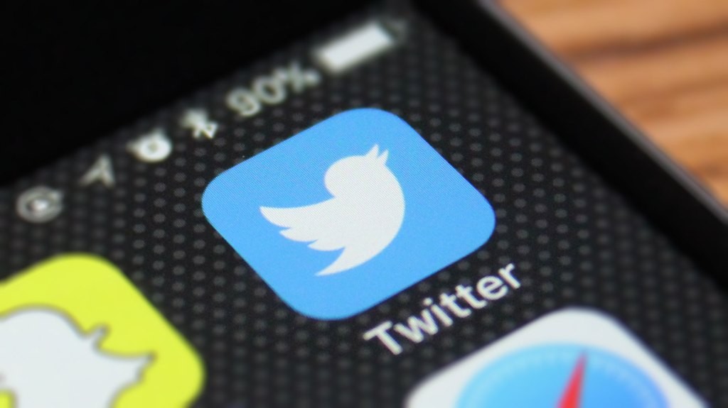 Twitter's Plan for US Election Misinformation