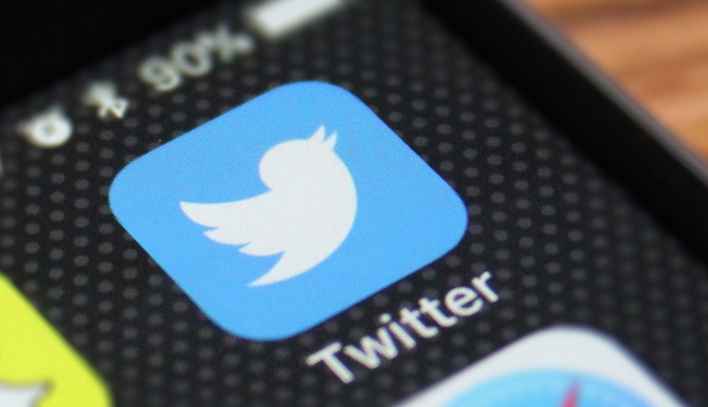 Twitter Hack Probe: Calls for Social Media Cybersecurity Rules