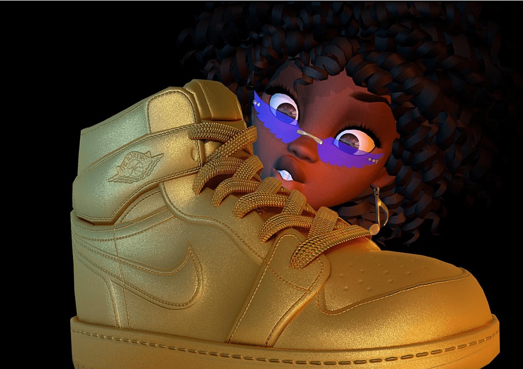 Twitter Invests in Avatar Startup Facemoji