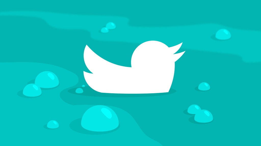 Twitter to Enhance User Control with New Anti-Abuse Tools