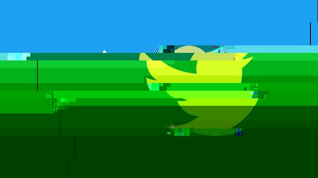 Twitter Outage: Is Twitter Down? - Latest Updates