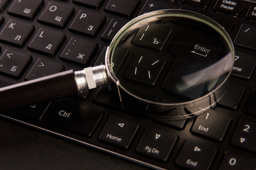 Twitter Enhances Tweet Search - Easier User Tweet Access