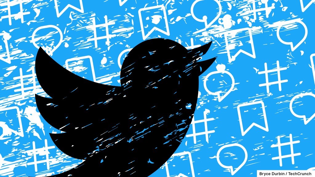 Twitter Communities Now Available on Android