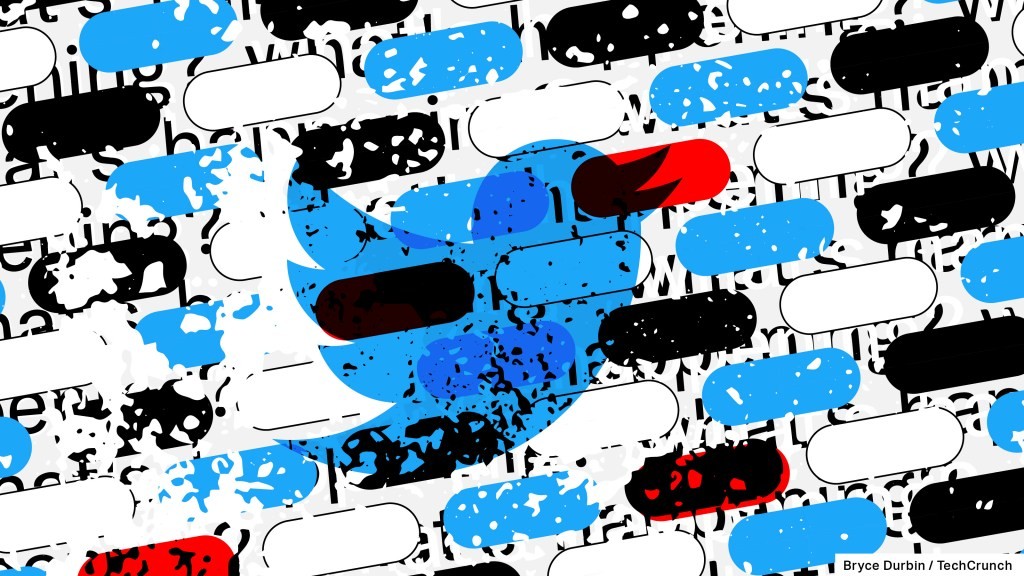 Twitter Sells MoPub to AppLovin for $1.05 Billion