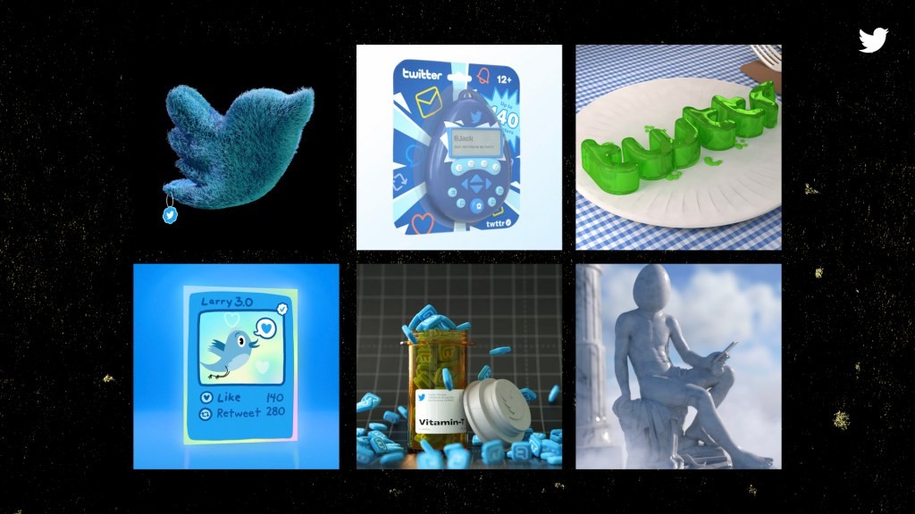 Twitter NFT Profile Pictures: Exclusive to Twitter Blue