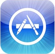 Twitter for Mac & Apple App Store - Mac