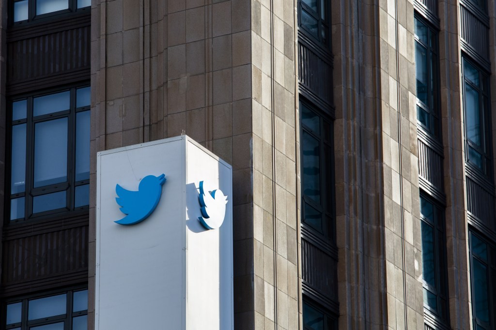 Twitter Complies with India's IT Rules - Government Confirms