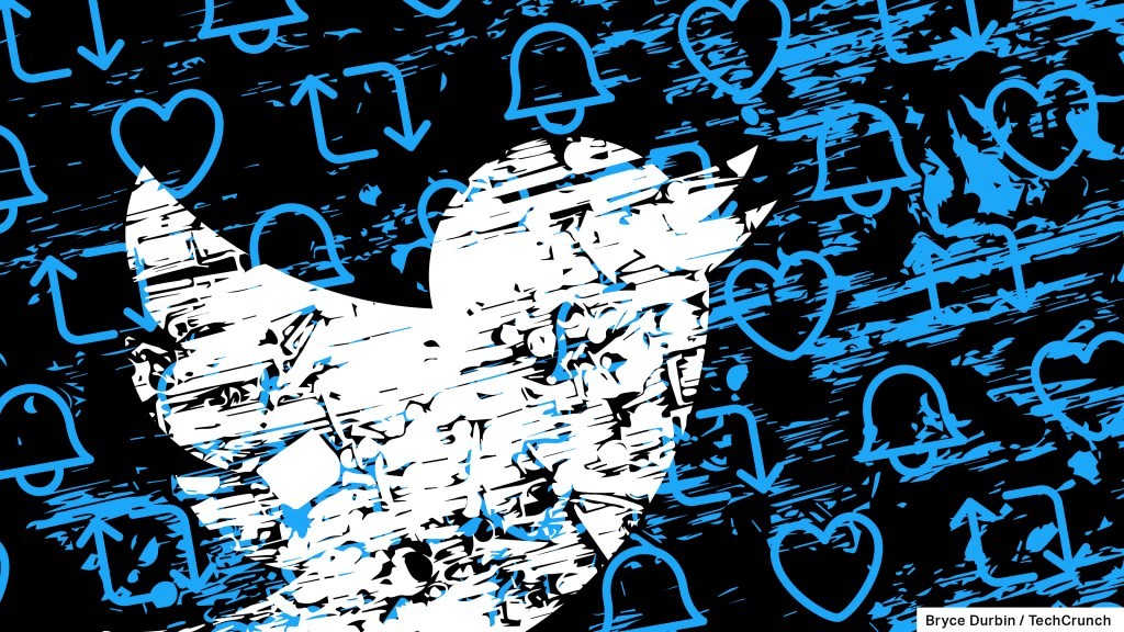 Twitter Spaces Access Without Account: Tune In Via Links