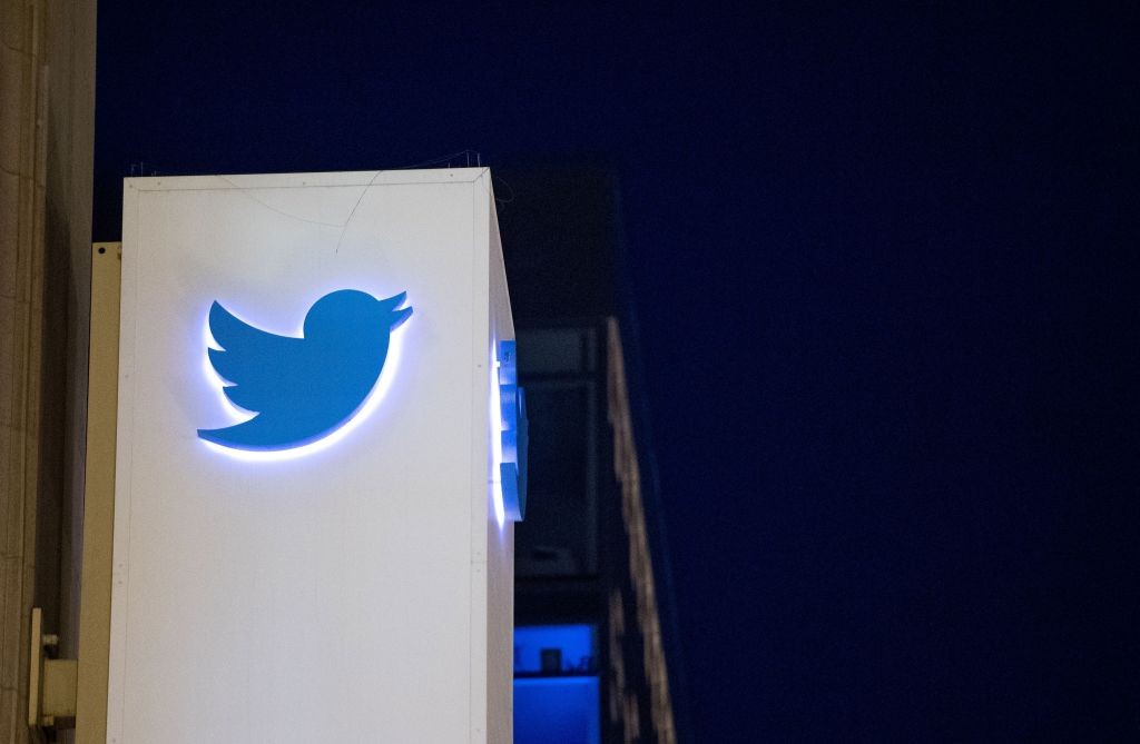 Twitter Partners with AP and Reuters to Combat Misinformation
