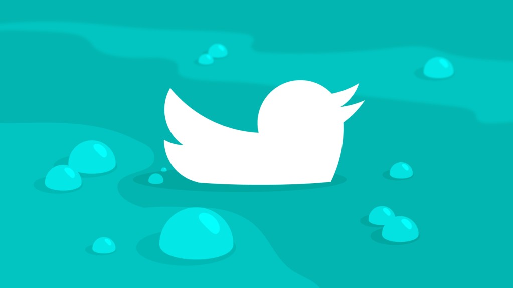 Twitter Tests Reply Revision Feature to Combat Harmful Content