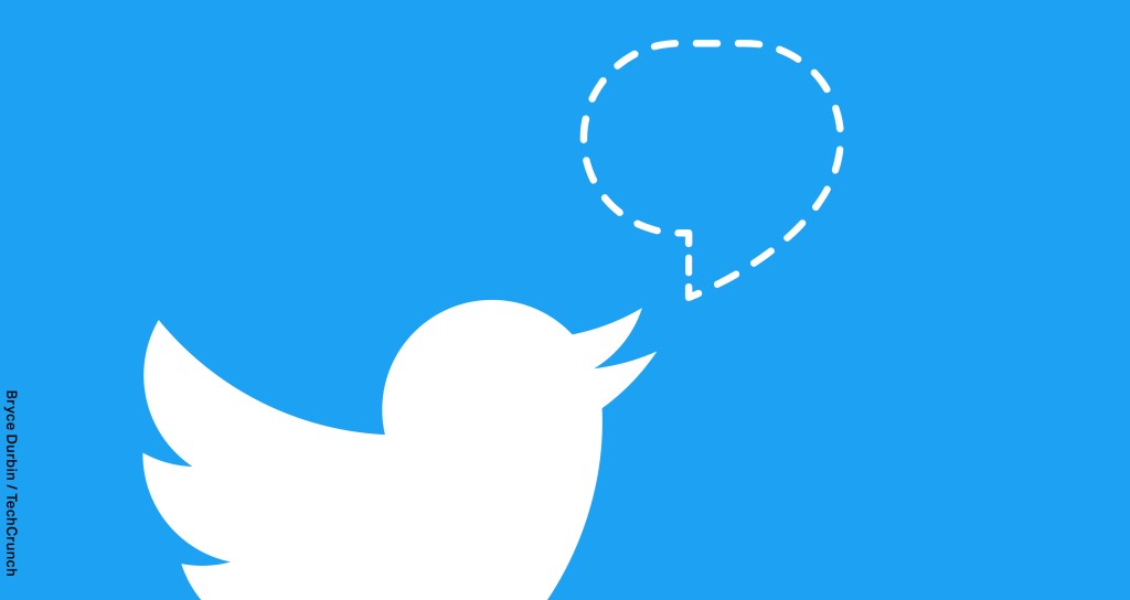 Twitter Reply Prompts: Reducing Harmful Tweets