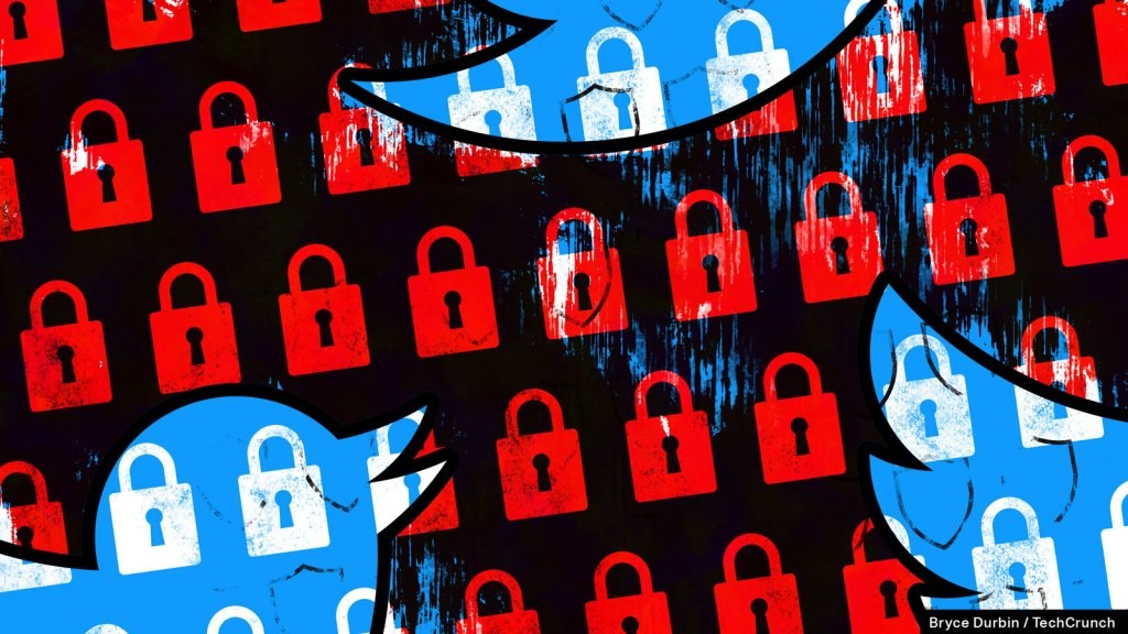 Twitter CISO Rinki Sethi on Shared Security Responsibility