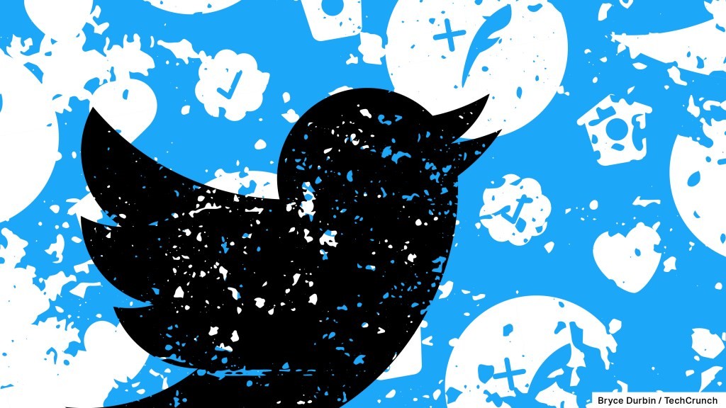 Twitter Spaces Tests Podcast Features
