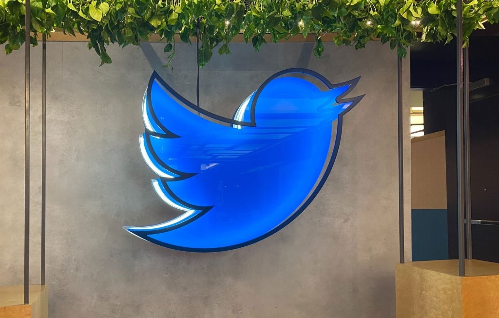 Twitter Spaces Co-Hosts: Now Available!