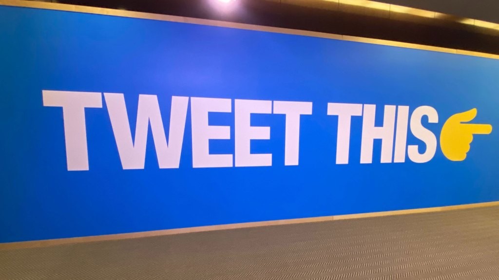Twitter Premium: New Paid Service Coming Soon
