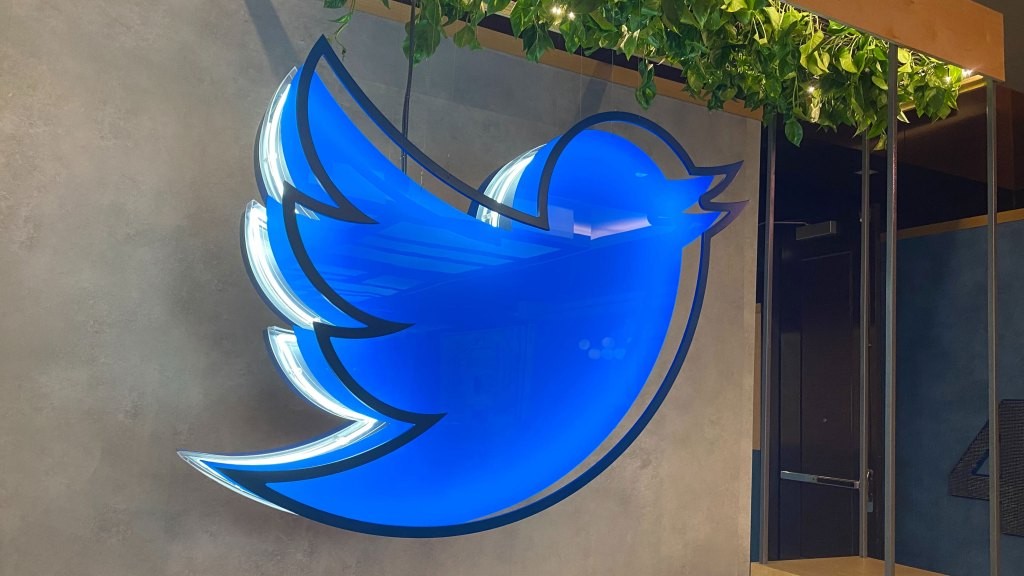 Twitter's New Safety Feature: Remove Followers Without Blocking