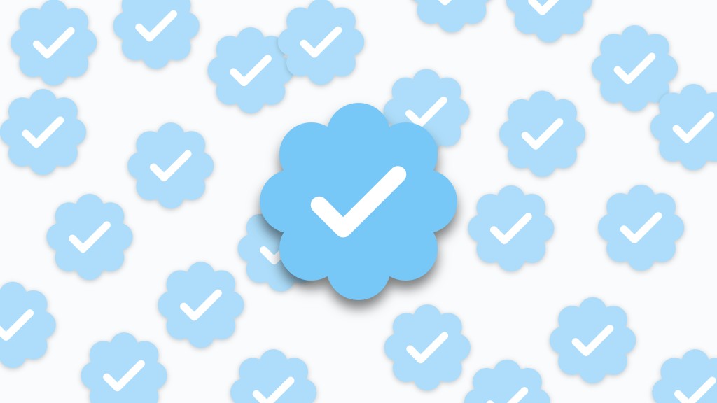 Twitter Verification Relaunch: Policy Feedback Requested