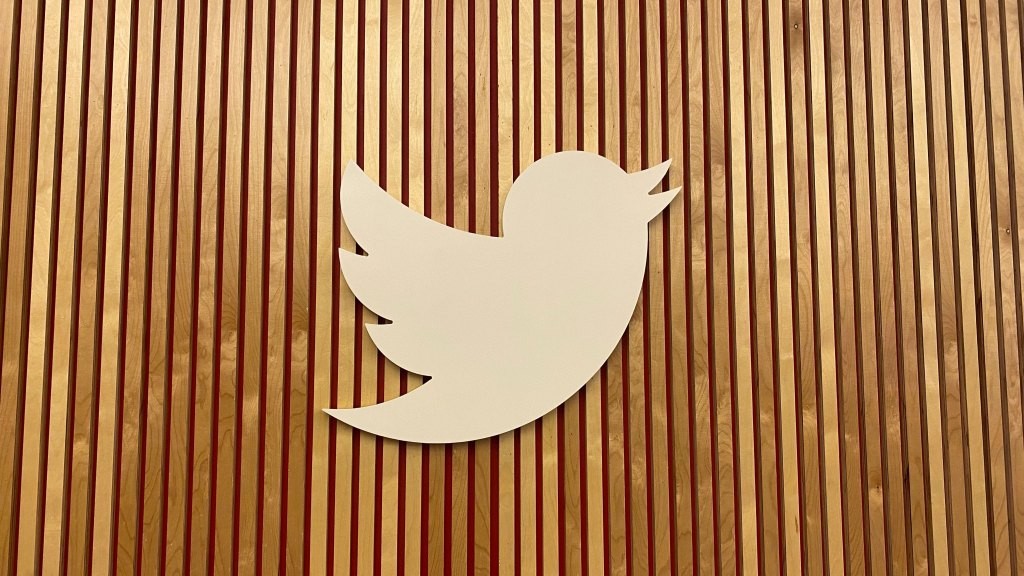 Twitter Now Lets You Remove Followers - No Block Needed