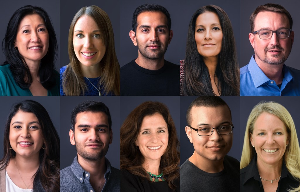 Venture Fund Investment Access Expanding