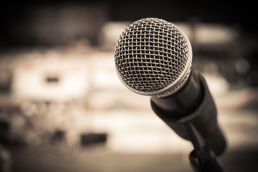 Undergrad Students Create AI Speech Model to Compete with NotebookLM